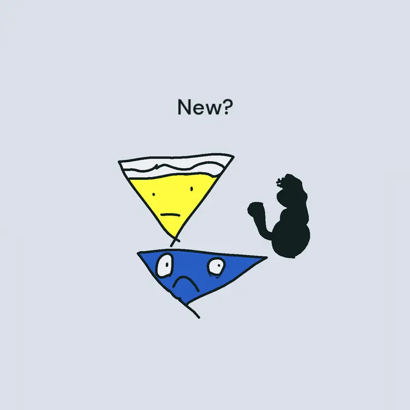Game by @gogofo