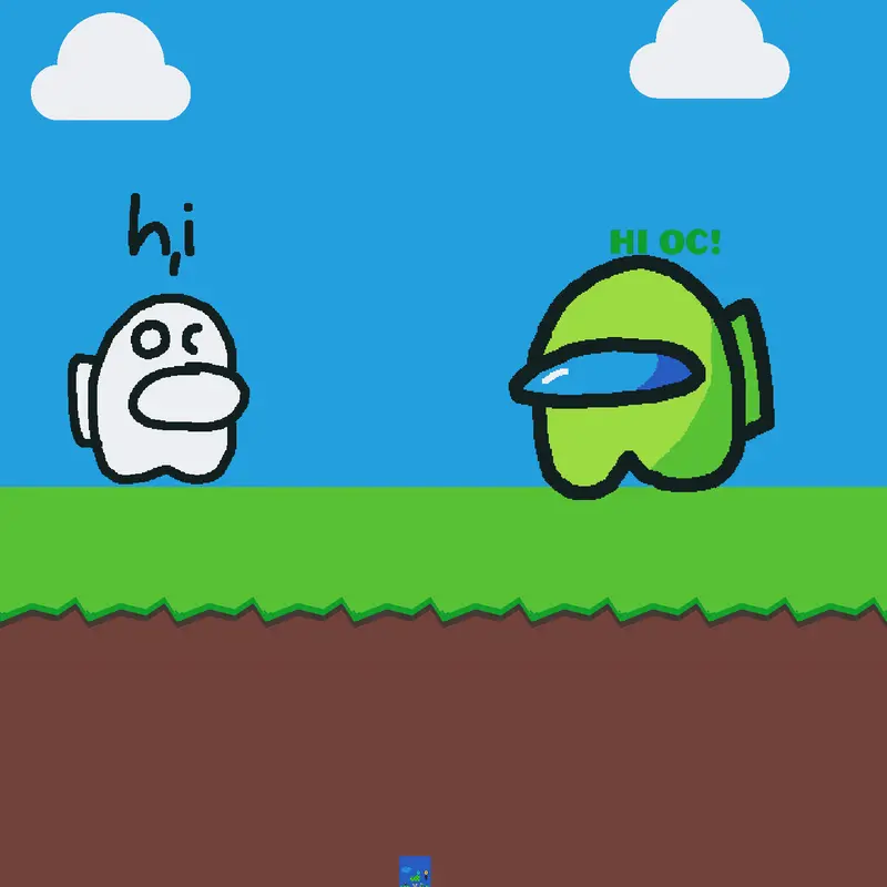 Game by @Jaster_2339