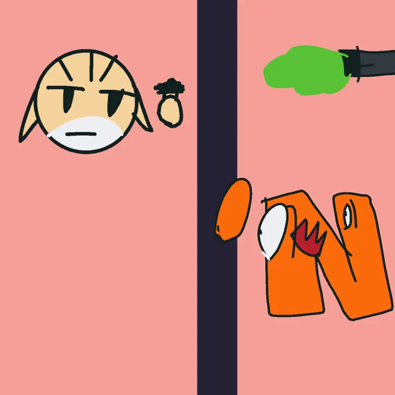 Game by @biza_gar