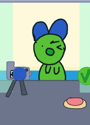 snapshot