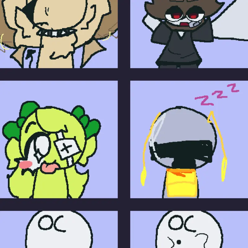 Game by @c0ugh