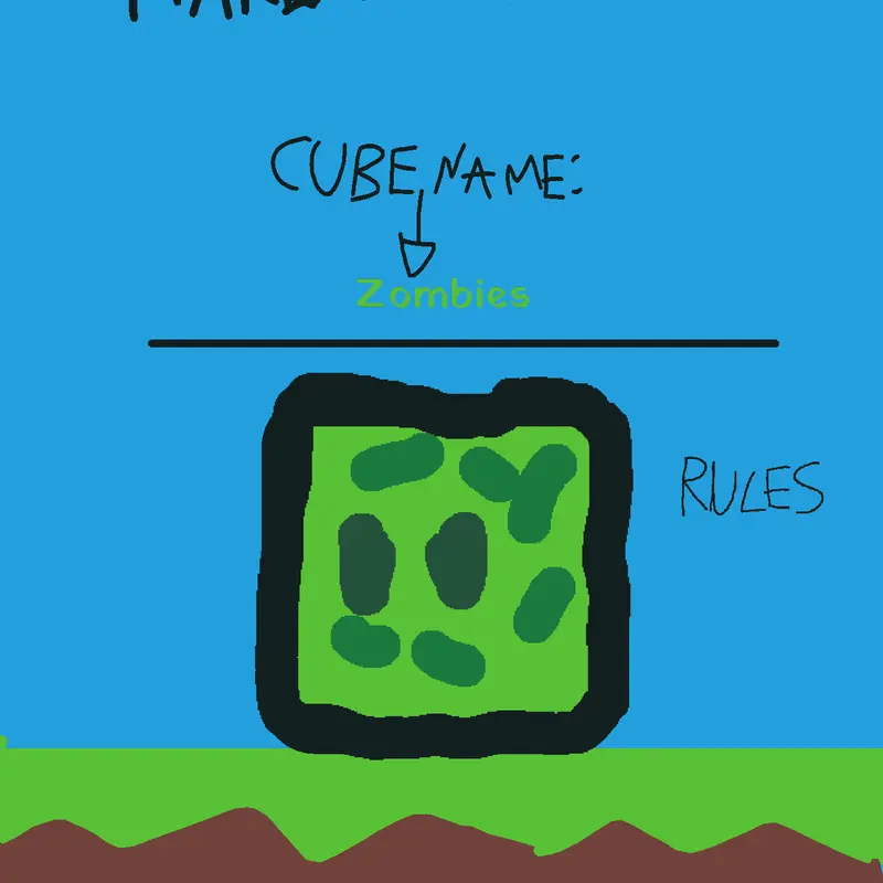 Game by @elprorio738