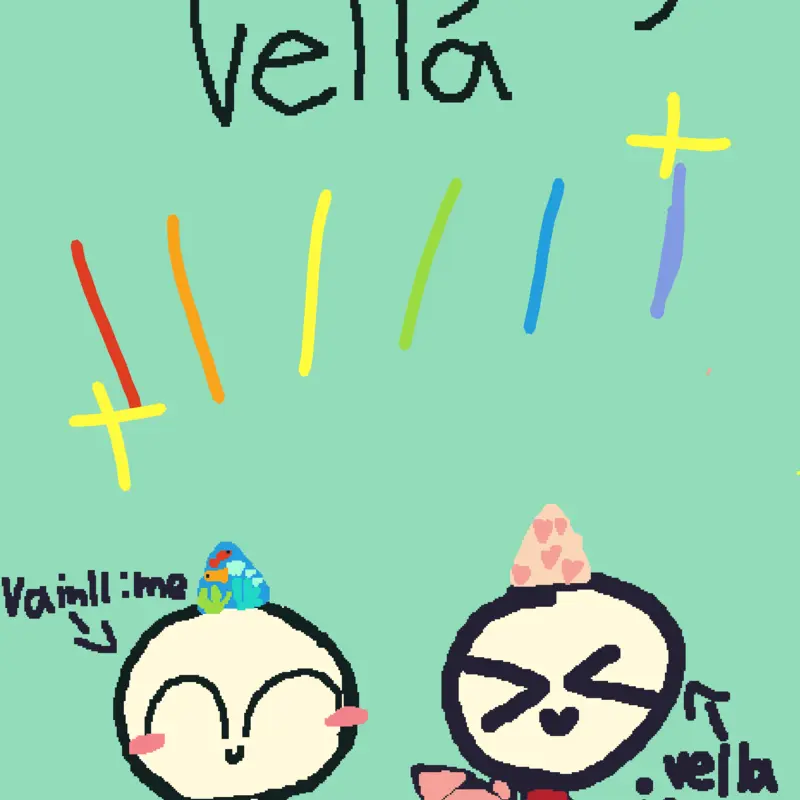 Game by @Cakeeeee