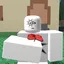 Appy_TheAppleGirl avatar