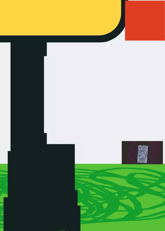 Game by @minivan