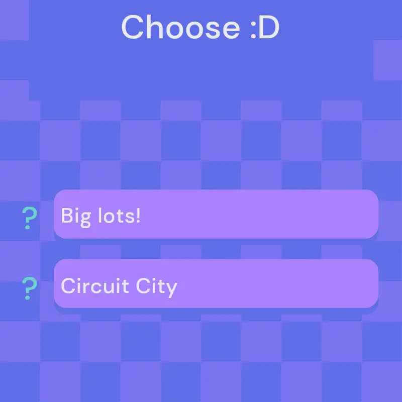 Game by @rylangb_Studios_official