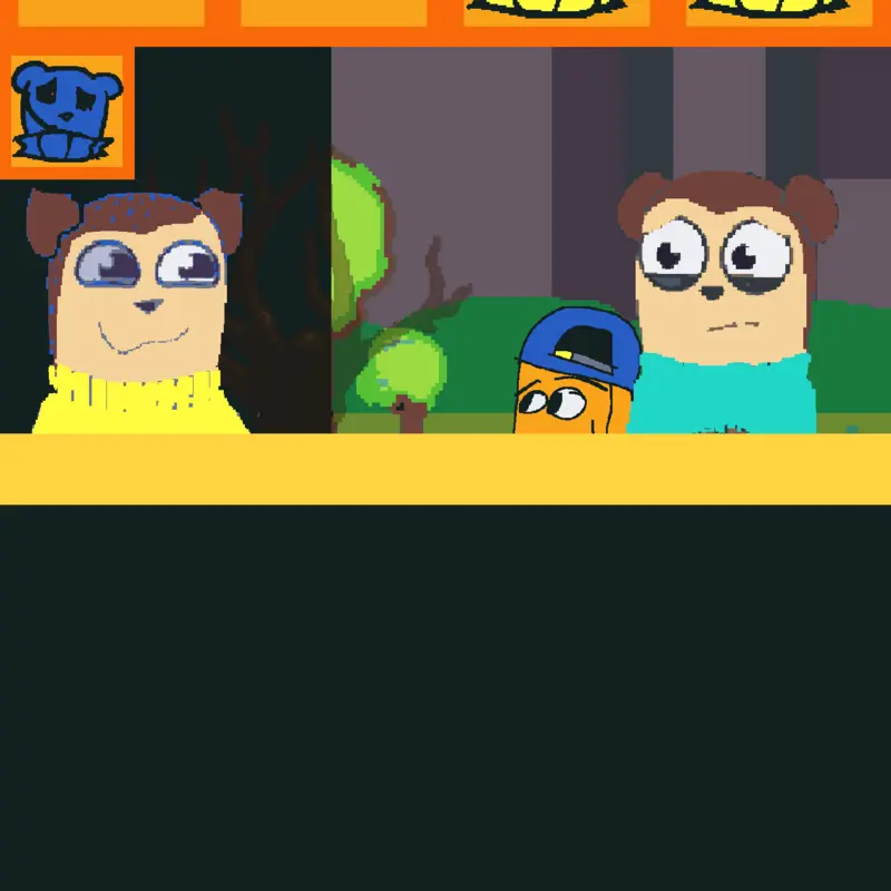 Game by @nikita_leba1307