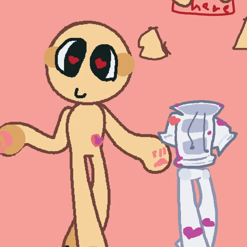 Game by @thecutewolf