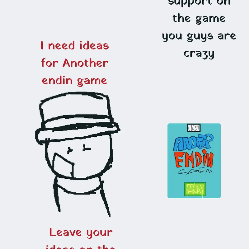 Game by @RemixerandRookie