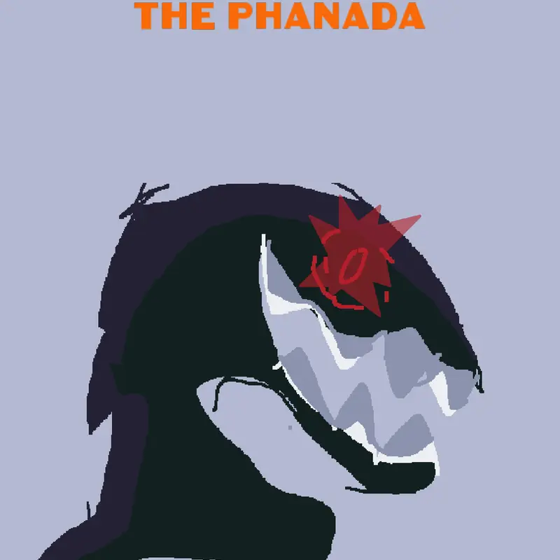 Game by @ultraseven
