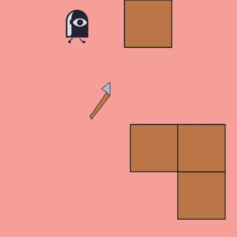 Game by @plankton3333
