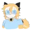 mishhhaofficial avatar