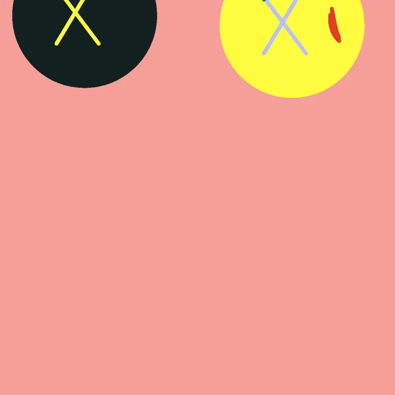 Game by @AL_the_first