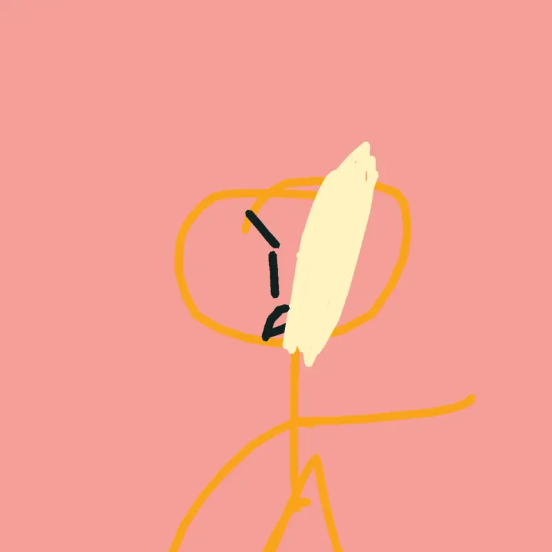 Game by @Gere344