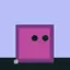 dash_cube123 avatar