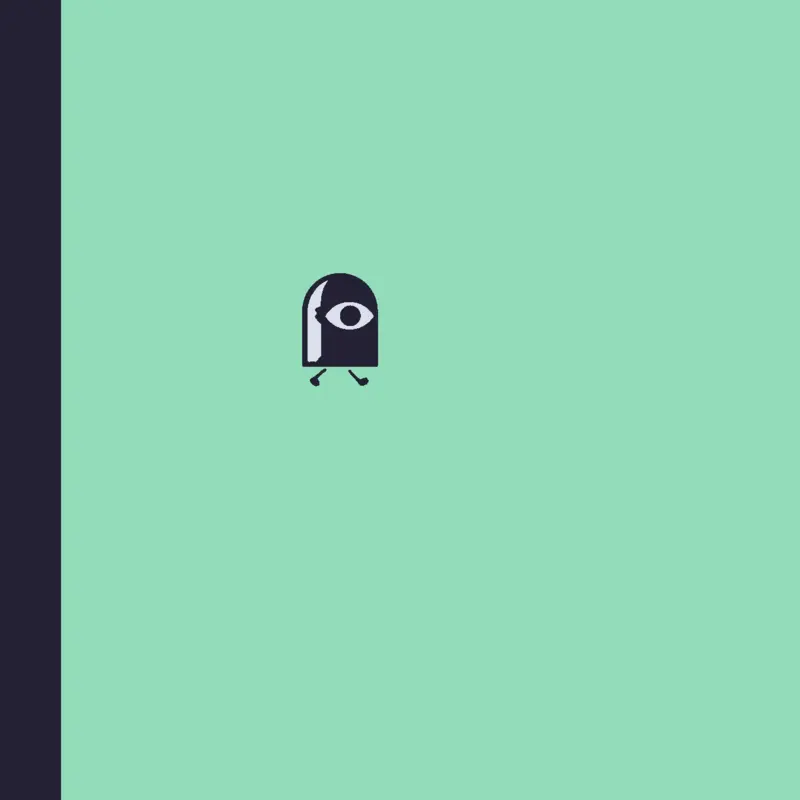 Not fun game by @plump-owl671