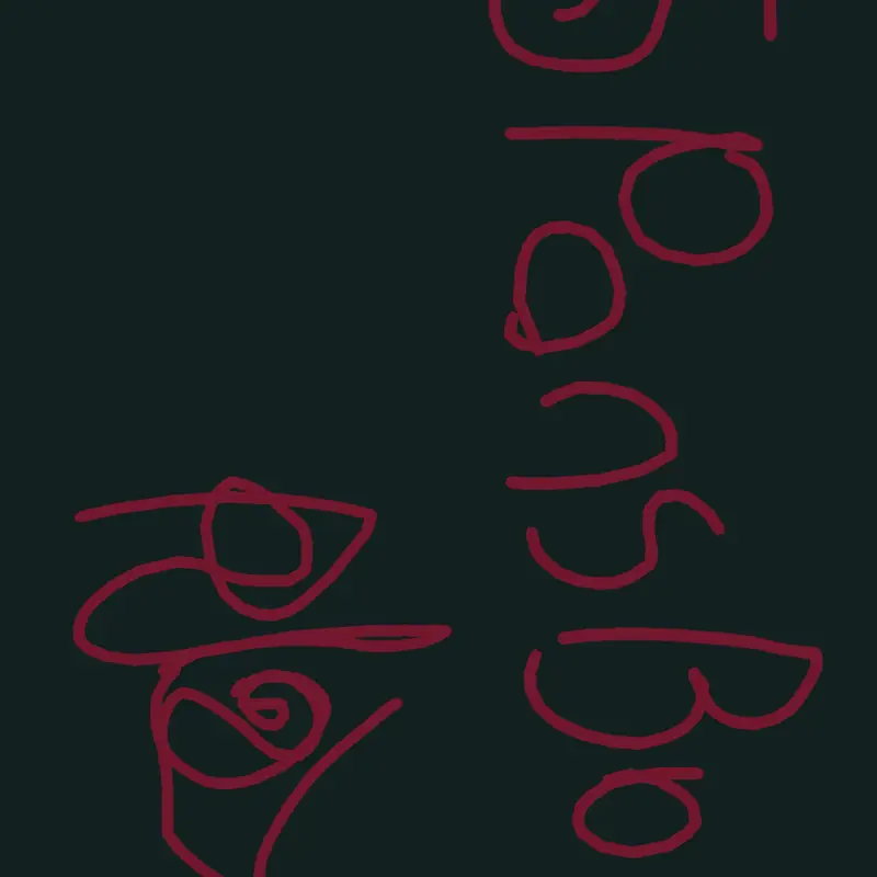 Game by @Masalka