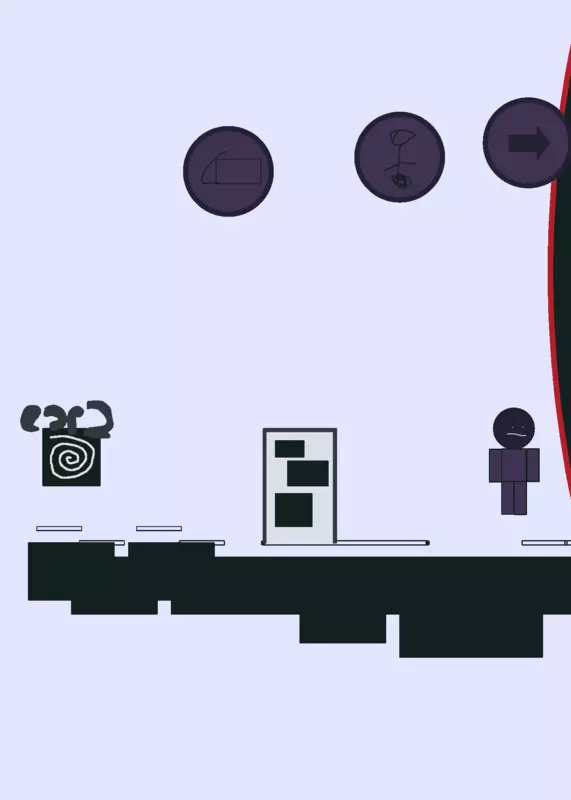 Game by @BookasOyan