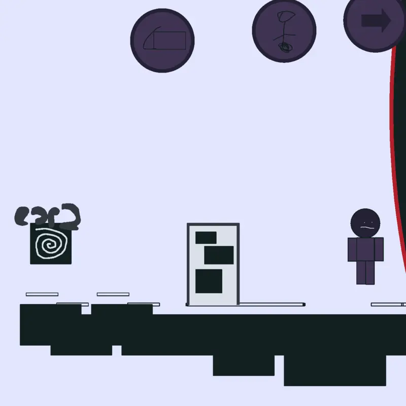 Game by @BookasOyan
