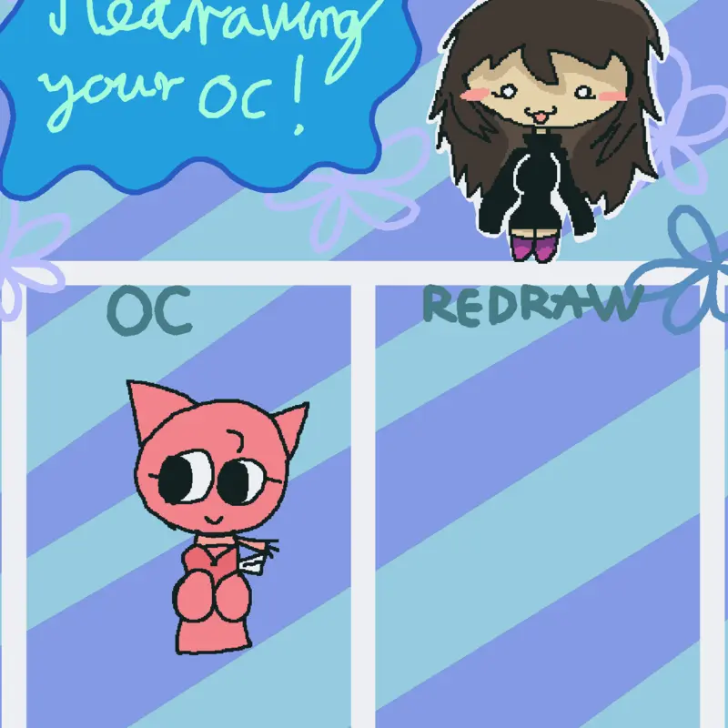 Game by @Lily_silly_kitty10