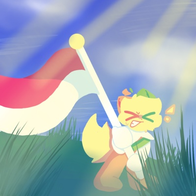@-NUSANTARA-