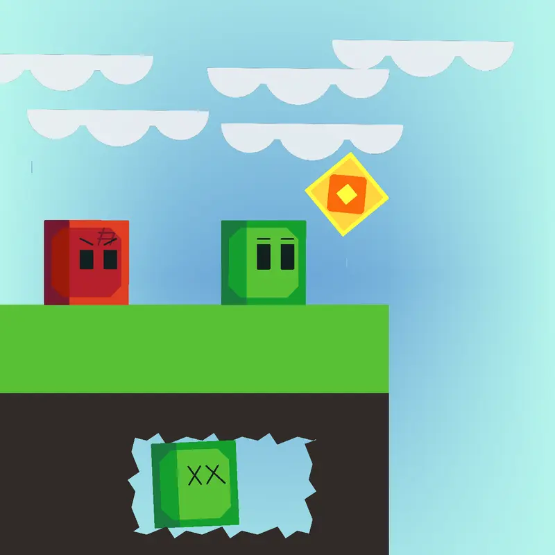 Game by @ashipguy