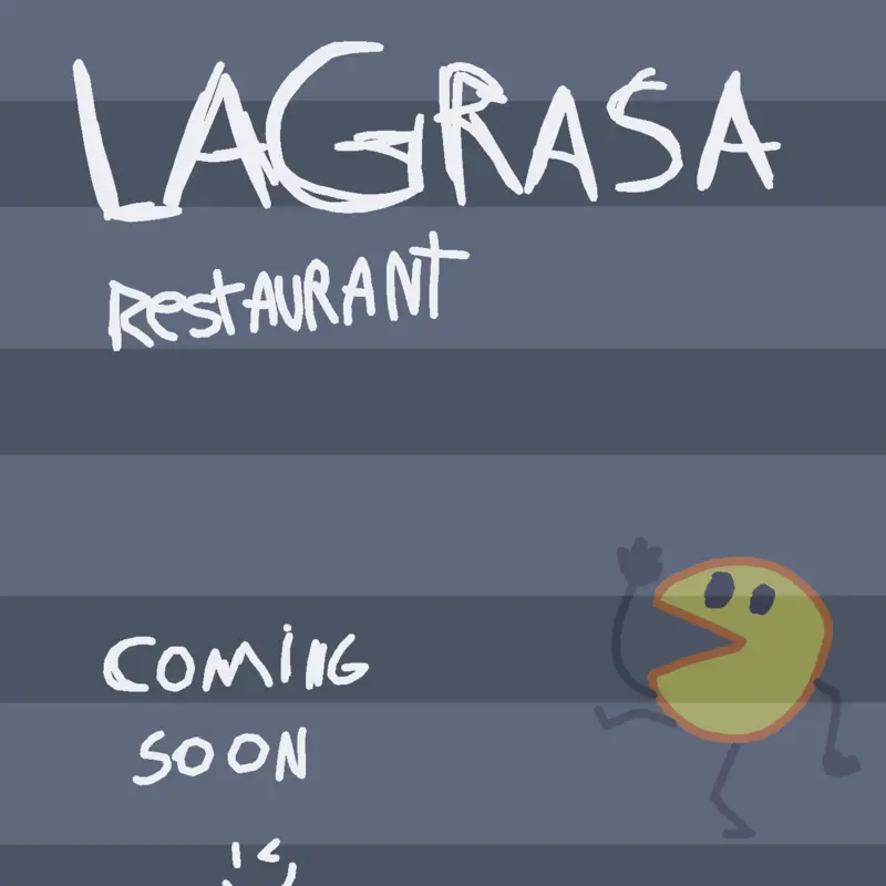 Game by @michigames_OFFICIAL