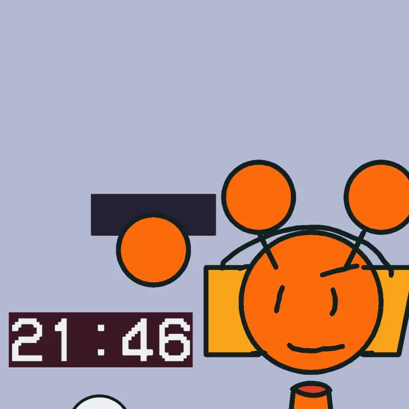 Game by @XxTentacionxX