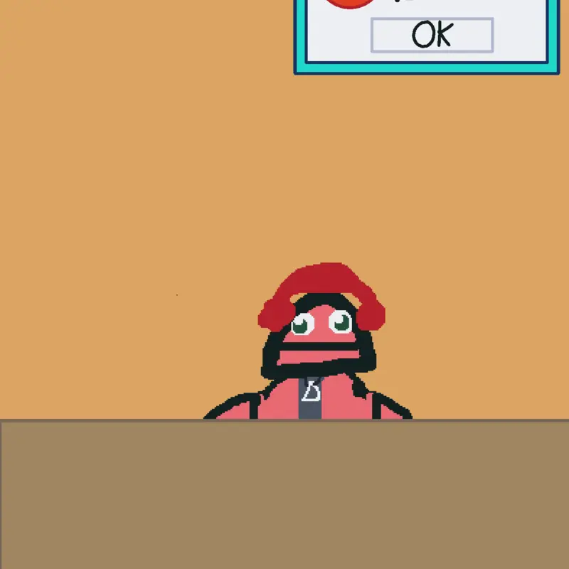 Game by @the_yeeps_plushy