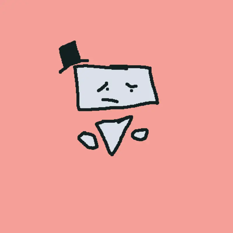 Game by @afronooby