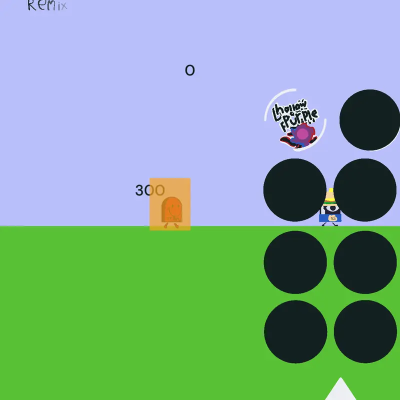 Game by @Ch3nce