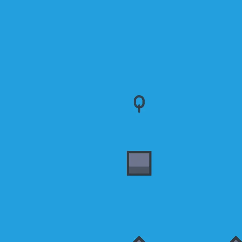Game by @CrazybeatTOILET