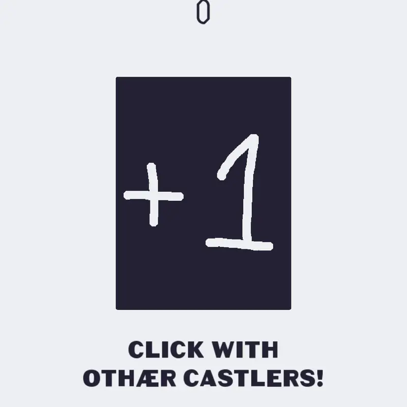 Game by @onehundredntwentyfour