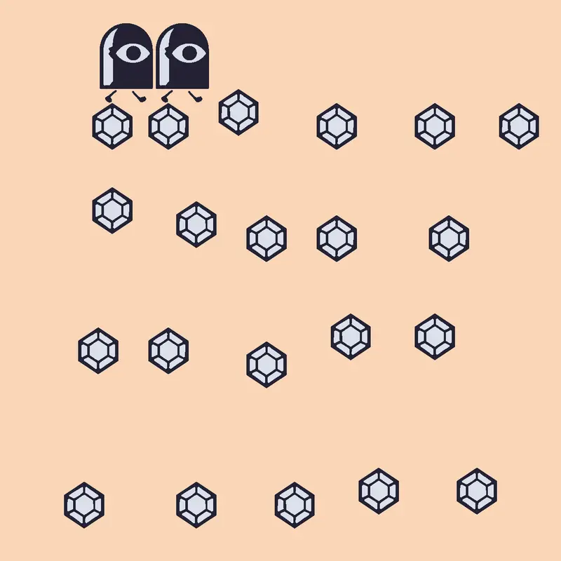 Game by @gasssn