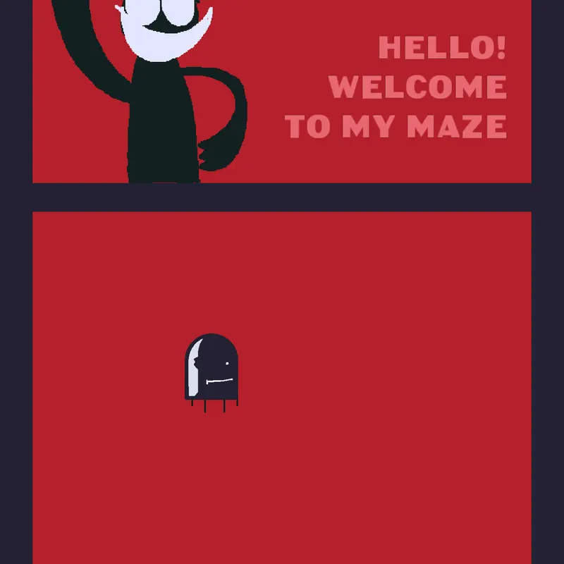 Game by @fanmade_games
