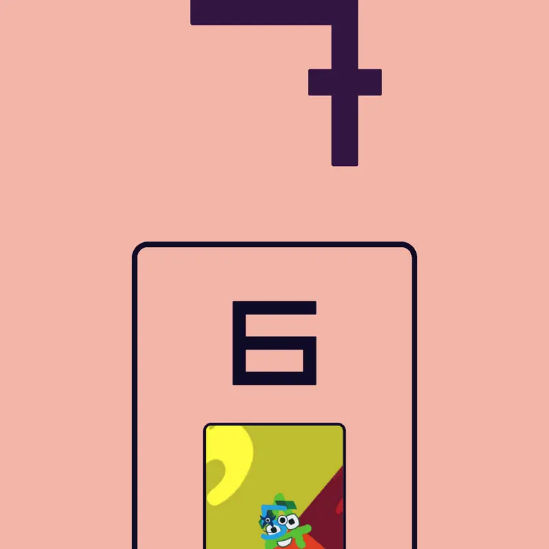 Game by @A-25Gameslol
