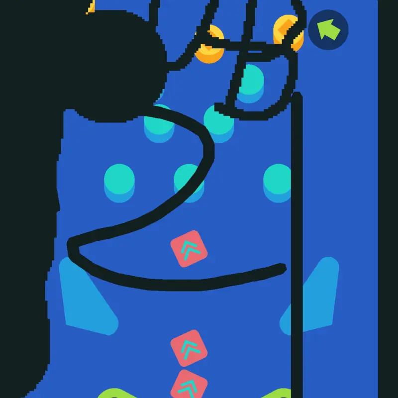 Game by @seloo51