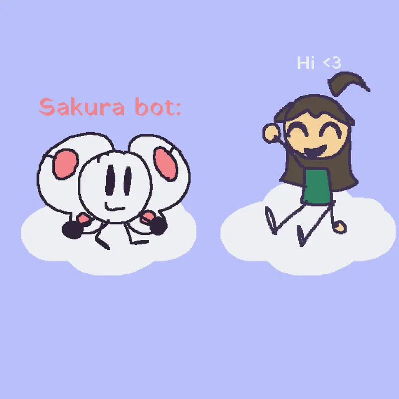 Game by @is_it_so