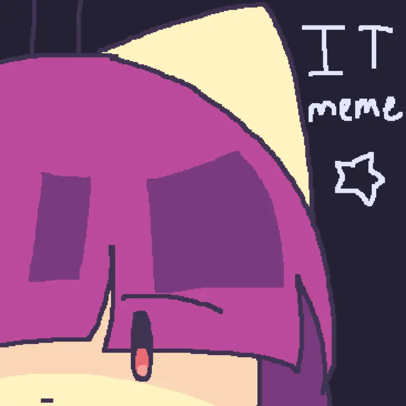 Game by @Kitty_Guard