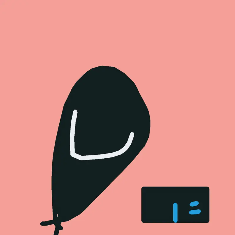 Game by @mpe3giu