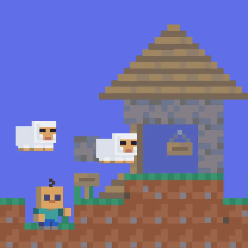 Game by @Hgamer123getnoob_1