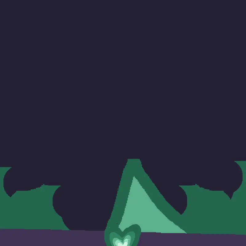Game by @ABLER