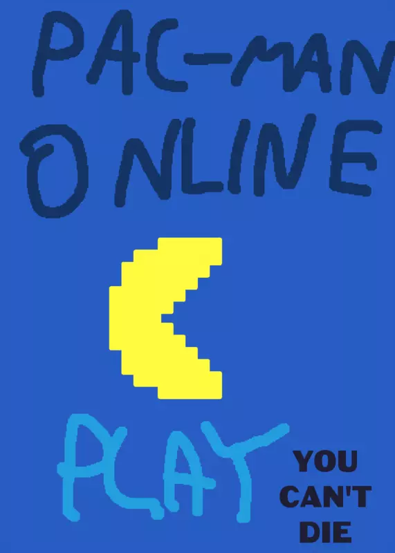 Game by @zoombie2001