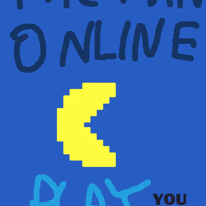 Game by @zoombie2001