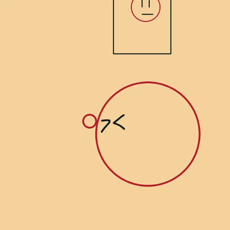 Game by @robsonvoi3