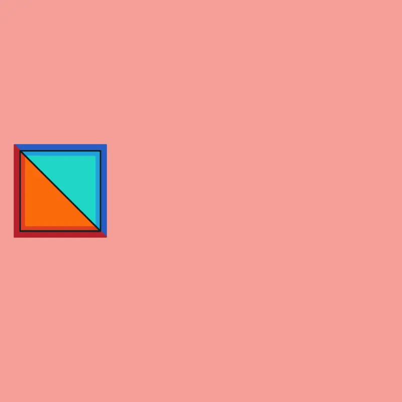 Game by @Auto_In_Building