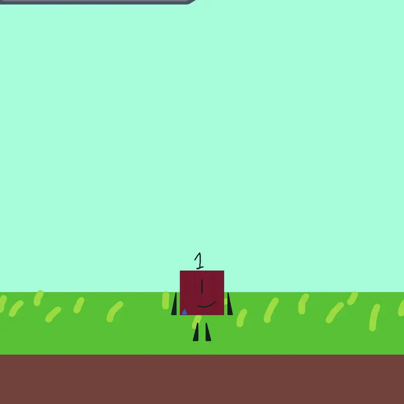 Game by @agustincoolworldnew