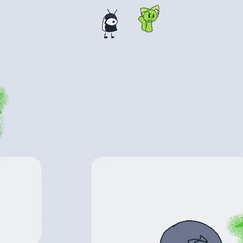 Game by @joyen