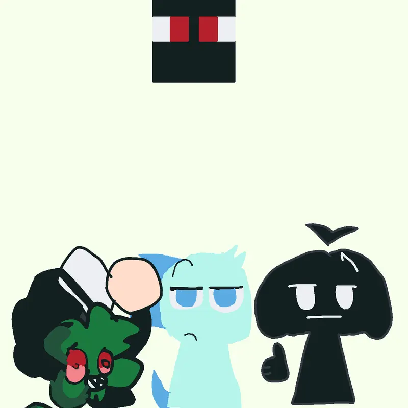 Game by @spookyahh