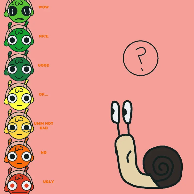 Game by @Yumi_Yoshimura_2004